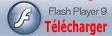 logoflash