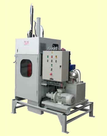 RF7-1