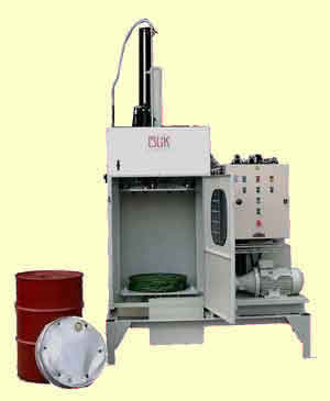 RF72