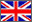 England