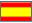 Espagne