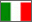 Italia