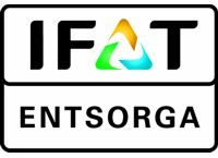ifatentsorga