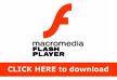 flashplayer