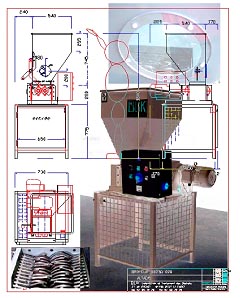 Planchebb